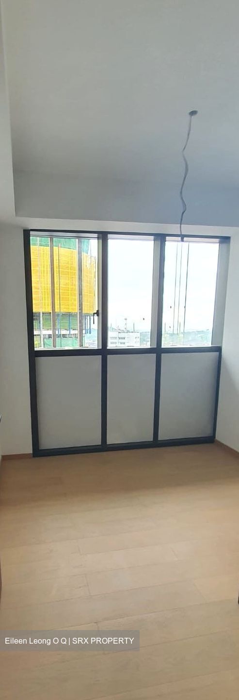 One Bernam (D2), Apartment #494655491